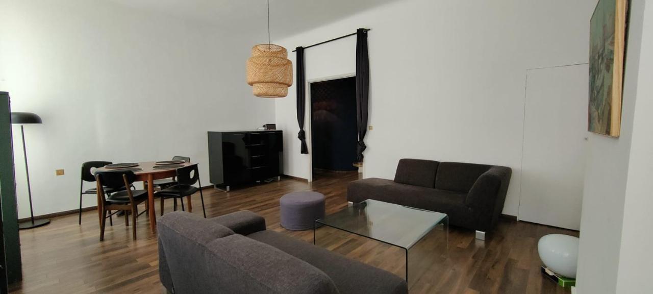 Grand Appartement Centre Ville مارسيليا المظهر الخارجي الصورة
